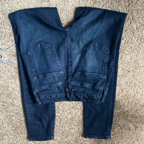 ❣️🤑CLEANOUT 25% off 2 or More - Picture 14 of 14